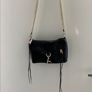 Rebecca Minkoff crossbody